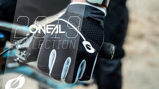 ONeal 2019 MTB Collection [upl. by Siusan]