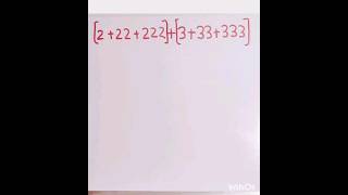 Additional Maths TricksAmazing amp Best Maths Learning Tricksmathstricksmathstricksshortsviral [upl. by Robbie]