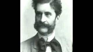 Johann Strauss Jun  Nonnenchor Casanova [upl. by Rafaello]