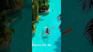 Phuket Marriott Resort amp Spa Merlin Beach  Traveling Hunter [upl. by Cally]