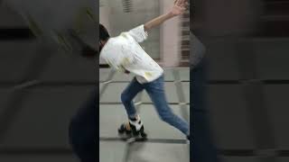 rollerskatingskate lifeskate boy [upl. by Merow]