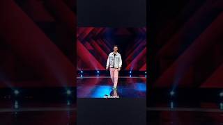 Raghav Juyal Funny Jokes 😅 shorts raghavjuyal [upl. by Ardnat]