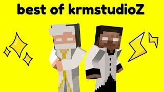 best of krmstudioZ [upl. by Claud826]