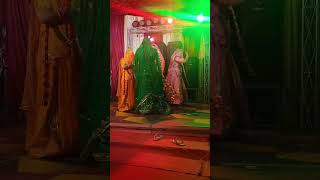 Baisa ladka ghnaarajasthan marwadirajasthani marwadistatus whatsappstatusshorts youtubeshorts [upl. by Rodolfo]