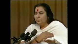 Simple steps to experience Self Realisation or meditation state  Sahaja Yoga Meditation [upl. by Eiramesor]