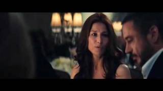 The Soloist 2009 second trailer [upl. by Sybil]