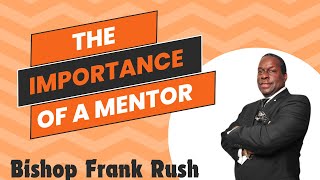 The importance of a mentor motivational [upl. by Reve174]