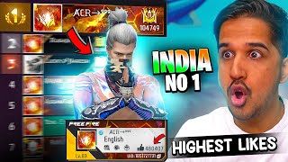 INDIAS NO1 GRANDMASTER PLAYER VS AMITBHAI [upl. by Trueblood]