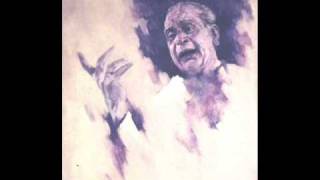 yaadava nee baa by Bhimsen Joshi [upl. by Denzil]