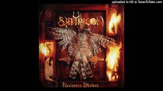 Satyricon – Forhekset [upl. by Pros474]