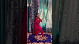 Evergreen Song  Latest Punjabi Song  trending viralvideo shorts [upl. by Airoled446]