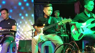 Reality band thaly cover [upl. by Jahncke]