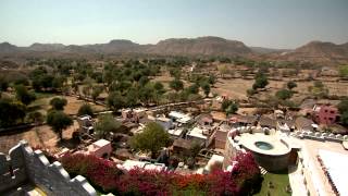 The Mystique Of Rajasthan [upl. by Annora344]