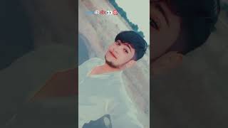 Nazra ke Teer official video Vikram Sarkar New Haryanvi song Haryanvi 2024 Latest Haryanvi song [upl. by Tnarud]