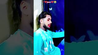 Kekar Najariya Lagal Sanehiya Bhojpuri ​ viralvideo​ trendingvideo​ kalicharansadstatus [upl. by Seldon654]