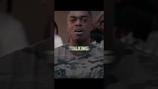 skrilla  Kodak Black kodakblack rap music [upl. by Baxy]