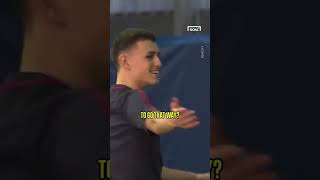 PHIL FODEN vs BERNARDO SILVA ⚔️ PENALTY CHALLENGE shorts [upl. by Aleetha]