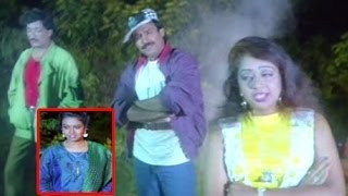 Baduku Jataka Bandi–Kannada Movie Songs  Snehaa Ee Mohaa Video Song  TVNXT [upl. by Saberhagen]