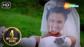 Chori Chori Chupke Chupke  2001  Salman Khan  Rani Mukherjee  Preity Zinta  Hit Romantic Song [upl. by Yuri]