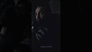 Ser Bronn of Blackwater  Bronn Edit  gameofthrones bronn viralshorts viralvideo ytshorts [upl. by Stagg269]