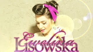 Ewelina Lisowska  W Stronę Słońca LYRICS VIDEO [upl. by Viva136]