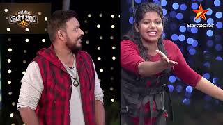 Halli Hyda Pyateg Banda  Ep 23  Highlights 3  Reality Show  Akul Balaji  Star Suvarna [upl. by Ewens]