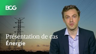 CASE PREZâ€™ 5 â€“ Ã‰nergie avec JeanQuentin Heitz [upl. by Amos]