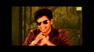 Thalapathy Anthem  II [upl. by Flemings526]