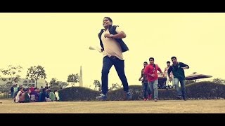 Baba Farid College  Mohit Khunger  Latest Punjabi Song  Ting Ling  HD [upl. by Enos]