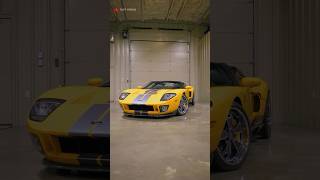 FordMGHonda Sports Car 💥 shorts youtubeshorts factworld [upl. by Kinna809]