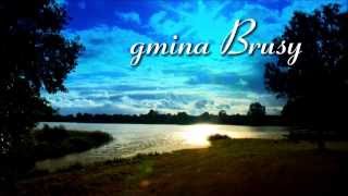 Gmina Brusy [upl. by Enaile]