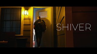 Shiver  Horror Short Film [upl. by Minny584]