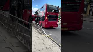 traffic collision shuts major Road in Colindale Northwest London [upl. by Paradies]