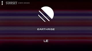 STARSET  EARTHRISE Karaoke Video [upl. by Hayilaa17]