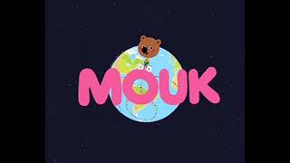 Mouk  Theme song Polish seson 1 [upl. by Ilyah]