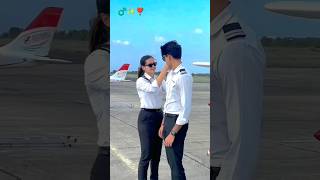 ♂️indian navy status video  trendingshorts newsong navy shorts marchentnavy song music [upl. by Ellener]