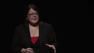 Curing Zika virus with a native Australian plant  Trudi Collet  TEDxBrisbane [upl. by Dorn]