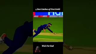 3 top catch for viratkohli cricketlover shortviral viratkohli icc [upl. by Jenny]