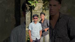 A chori Tar Naam Kai cha Banjara video Banjara reels banjara shorts shortvideo banjarasong [upl. by Claude505]