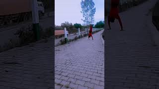 Nase 🎶🥀me jindgani hai ❣️rago me bhi ravani hai  hindi song  virul short video 😎 [upl. by Euqor]