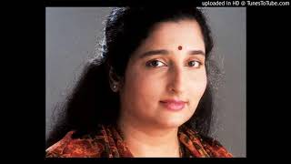 DOORI NA RAHE KOI KARTAVYA BY ANURADHA PAUDWAL [upl. by Eihctir]