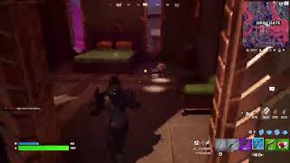 Fortnite solo [upl. by Assirhc216]