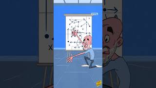 Guardiola prefers complicated tactics whereas Ancelotti favors straightforward strategies short [upl. by Trini]