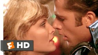 Grease 2 1982  Well Be Together Scene 88  Movieclips [upl. by Christmas]