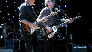 10cc Im Mandy Fly Me Fairfield Halls 2011 [upl. by Ileray999]