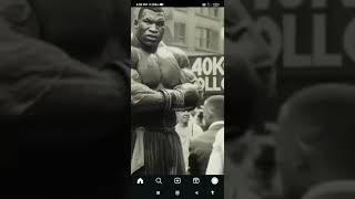 History Big Man 🦧shorts shortvideo short [upl. by Meenen]