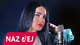 Naz Dej  Enta Eih انت ايه Cover Music Video [upl. by Ocsicnarf456]