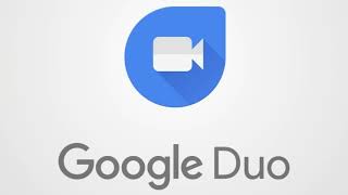 Google Duo incoming call sound [upl. by North]