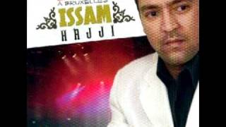 Issam Hajji  Ahlan Ahlan quotعصام حجي  أهلا أهلاquot [upl. by Wiedmann]