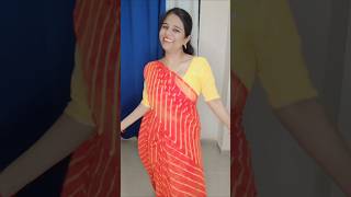 music hindisong song love bollywood dance [upl. by Weiser264]